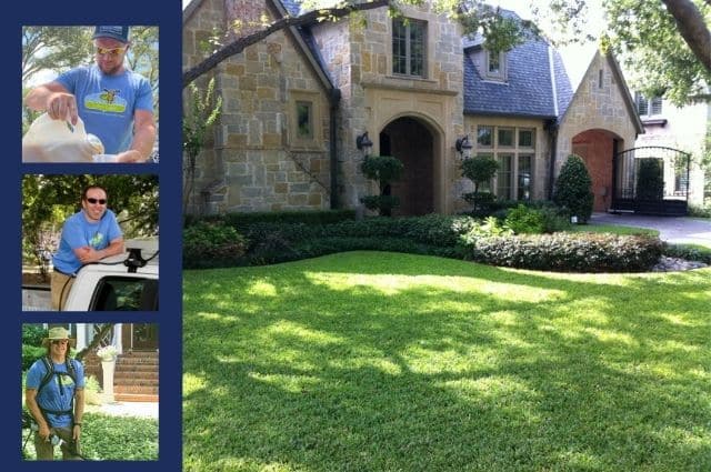 Eco-Friendly Franchise Nashville