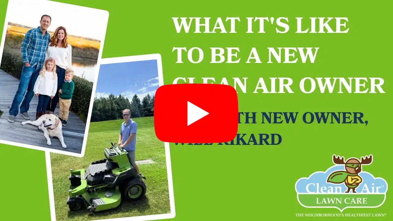 What it is like to be a new franchise owner - q&a What it is like to be a new franchise owner - q&a